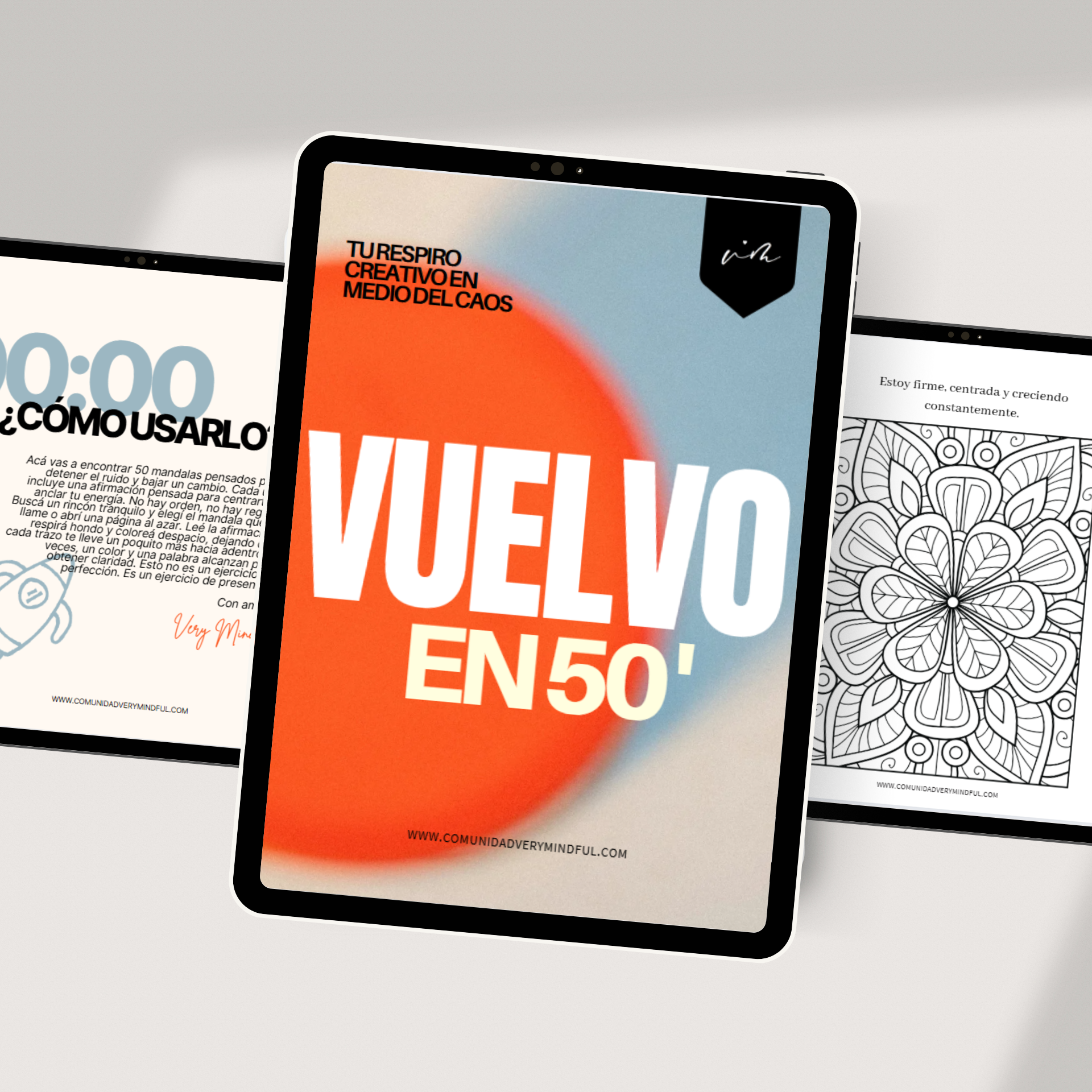 Agenda 2026 Sin Excusas - 121 Ejercicios Diarios para Desbloquear tu Potencial + 3 Recursos Extra